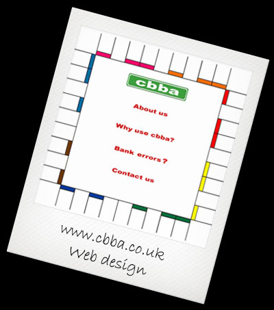 CBBA Ltd