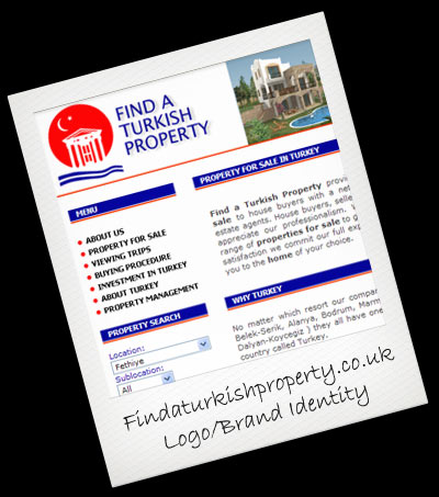 Findaturkishproperty.co.uk 