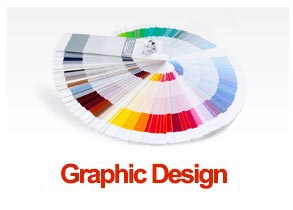Graphic Design Services