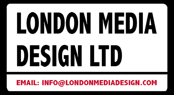 London Media Design Ltd