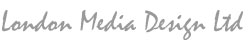 London Media Design
