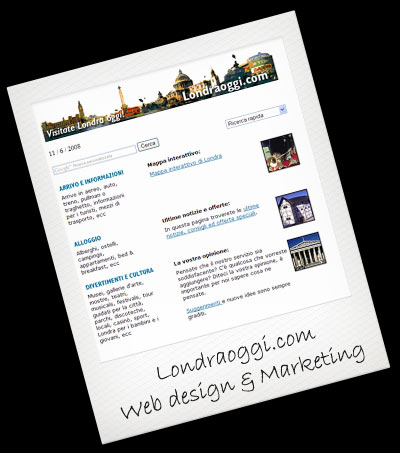 Londraoggi.com
