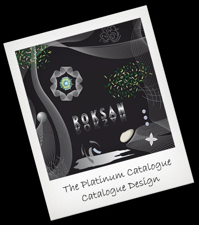 The Platinum Catalogue